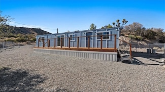 9033 Montara Rd, Wrightwood, CA 92397