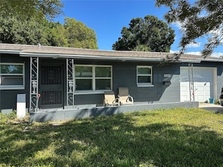 5598 5th Way S, Saint Petersburg, FL 33705