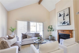 628 Daisy Ave Unit 417, Long Beach, CA 90802