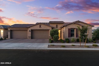 10628 E Tumbleweed Ave, Mesa, AZ 85212