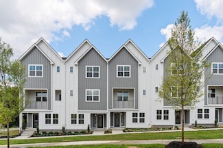 3344 Conviser Dr, Nashville, TN 37207