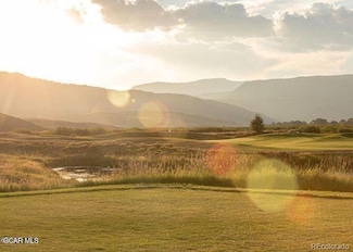 200 Elk Crossing Dr, Granby, CO 80446