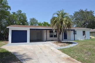 894 Superior St, Deltona, FL 32725