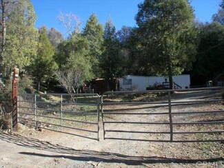 16017 Vierra Rd, Bangor, CA 95914