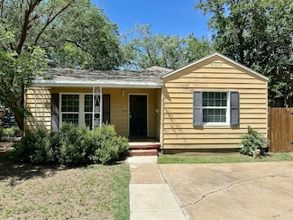 3012 22nd St, Lubbock, TX 79410
