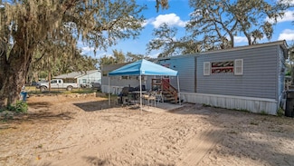 8612 Wickline Dr, Riverview, FL 33569