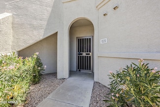 9455 E Raintree Dr Unit 1026, Scottsdale, AZ 85260