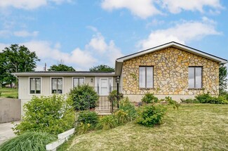 26 Leah Ct, Hamilton, OH 45013
