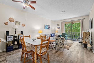 200 Sandestin Ln Unit 1210, Miramar Beach, FL 32550