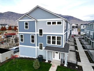 1795 W 120 S Unit 52, Pleasant Grove, UT 84062