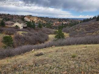 4065 W Woodmen Rd, Colorado Springs, CO 80919