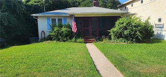 219 64th St, Virginia Beach, VA 23451