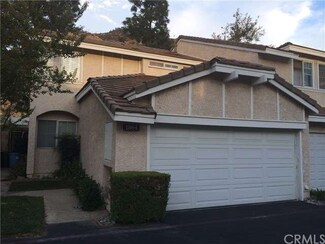 1864 Forest Dr, Azusa, CA 91702