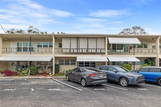 4143 57th St N Unit 602, Kenneth City, FL 33709