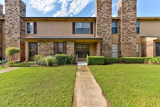 846 Two Forty Place, Oklahoma City, OK 73139