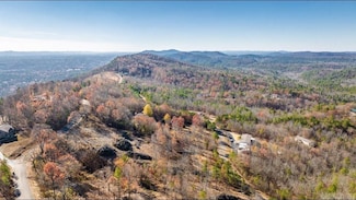 Lot 62 Bright Morning Star Development, Hot Springs, AR 71901