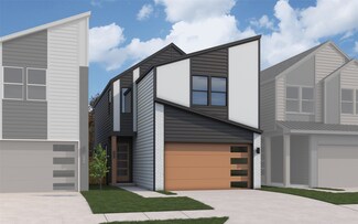 13216 Opera Dr, Houston, TX 77047