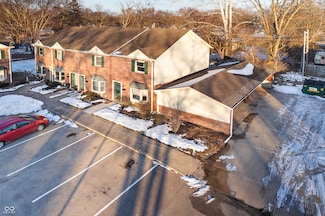 5619 N Rural St, Indianapolis, IN 46220