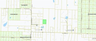 0 N Elm Springs Unit 1193169, Elm Springs, AR 72764