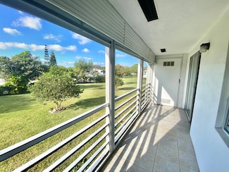 374 Markham Q Unit 374, Deerfield Beach, FL 33442