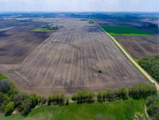 xxx Jamaica Ave, Greenvale Township, MN 55057