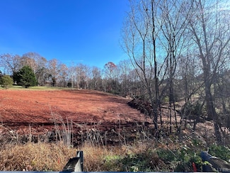9-Lot Lakepointe Dr, Forest, VA 24551