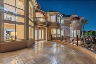 3499 Viewfield Ave, Hacienda Heights, CA 91745