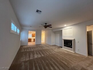 6051 Tersky Ct, Las Vegas, NV 89122