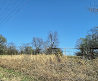0000 N 4160, Porter, OK 74454