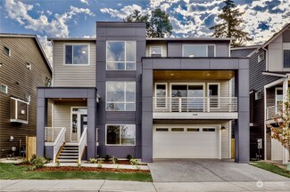 1970 NW Rustling Fir Ln, Silverdale, WA 98383