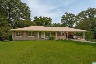 6592 Lynn Ave, Leeds, AL 35094