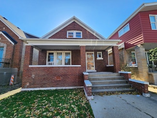 3817 W 61st Place, Chicago, IL 60629