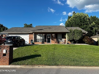7212 Palermo Rd, Knoxville, TN 37918