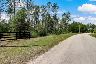 34767 Steeple Chase Way, Callahan, FL 32011
