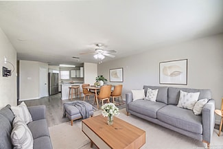 9519 Sekula Dr, San Antonio, TX 78250