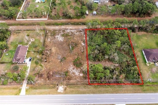 6015 Dallas Blvd, Alafaya, FL 32833