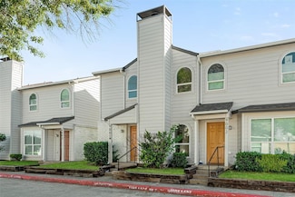 9524 Military Pkwy Unit 9002, Dallas, TX 75227