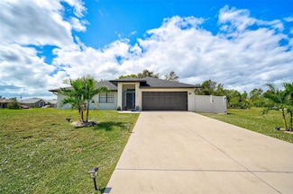 7251 Sunnybrook Blvd, Englewood, FL 34224