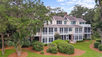 1969 Governors Landing Rd Unit 224, Murrells Inlet, SC 29576