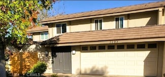 3192 Via de Caballo, Encinitas, CA 92024