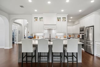 4623 Lorion Dr, Rockwall, TX 75087