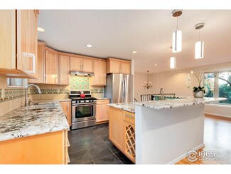 4652 Hampshire St, Boulder, CO 80301