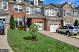 4546 Necker Ave, Nottingham, MD 21236