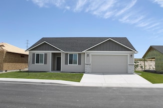 7175 W 35th Ave, Kennewick, WA 99338