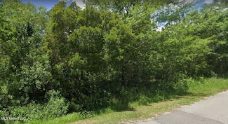 13290 Bonnie St, Gulfport, MS 39503