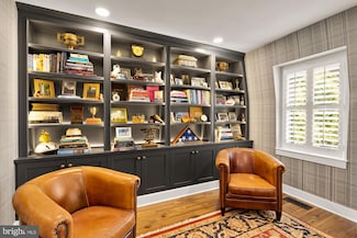 42 Bryant St NW, Washington, DC 20001