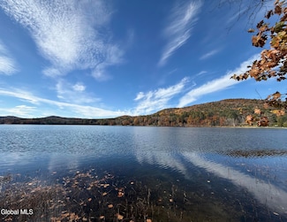 23 Teds Way, Bolton, NY 12824