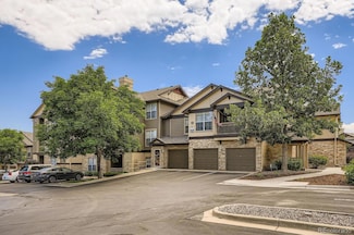 7493 S Quail Cir Unit 928, Littleton, CO 80127