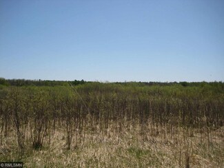 XXXX2 Legacy Rd, Grygla, MN 56727