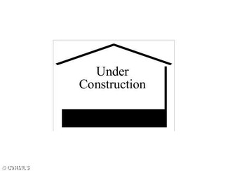 1901 2nd Ave, Richmond, VA 23222